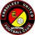 Ebbsfleet Utd.