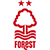 Nottingham Forest