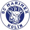 Kolín