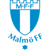 Malmo FF