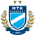 MTK