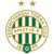 Ferencvaros