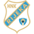 HNK Rijeka