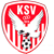 KSV 1919