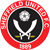 Sheffield Utd. U21