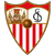 Sevilla FC U19