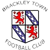 Brackley Town