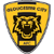 Gloucester City