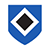 Hamburger SV