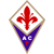 Fiorentina