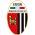 Ascoli