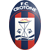 Crotone