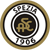 Spezia