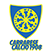 Carrarese