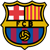 FC Barcelona