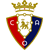 Atl. Osasuna