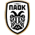 PAOK U19