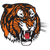 Medicine Hat Tigers