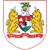 Bristol City U21