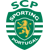 Sporting CP