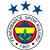 Fenerbahce
