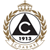 Slavia Sofia