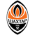 Shakhtar Donetsk