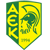 AEK Larnaca