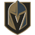 Vegas Golden Knights