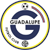 Guadalupe
