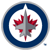 Winnipeg Jets