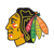 Chicago Blackhawks