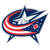 Columbus Blue Jackets