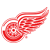 Detroit Red Wings