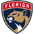 Florida Panthers