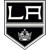 Los Angeles Kings