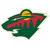 Minnesota Wild
