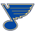St. Louis Blues