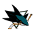 San Jose Sharks