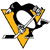 Pittsburgh Penguins