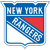 New York Rangers