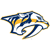 Nashville Predators