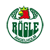 Rogle
