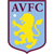 Aston Villa