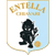 Entella