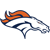Denver Broncos