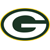 Green Bay Packers
