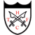 Hanwell Town