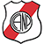Nacional Potosi