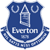 Everton